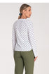 Chemise manche longue model 201464 Figl